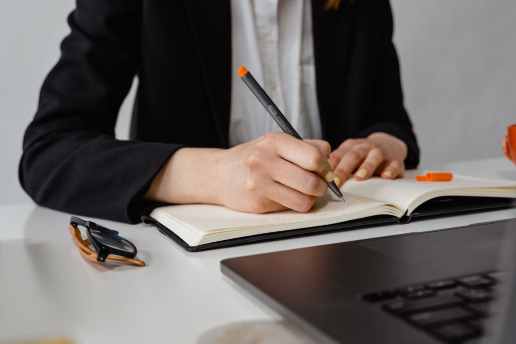 Cognitive Therapy for Post-Injury Executive Functioning Challenges