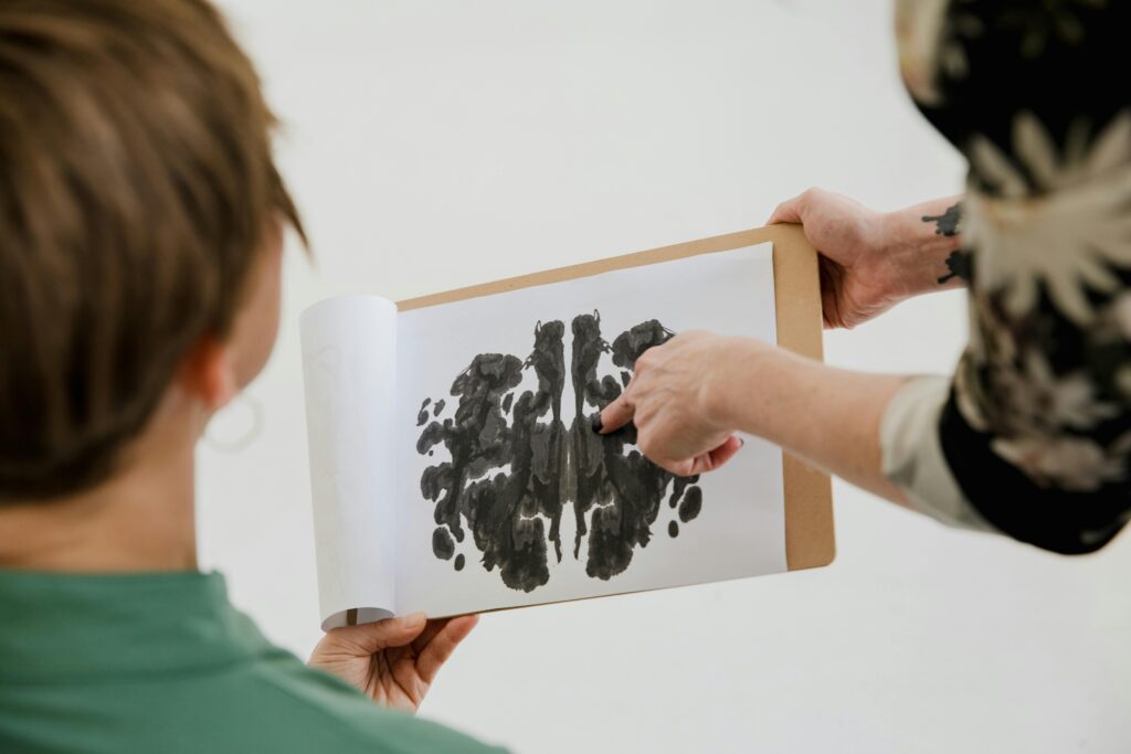 What to expect during a neuropsychological evaluation