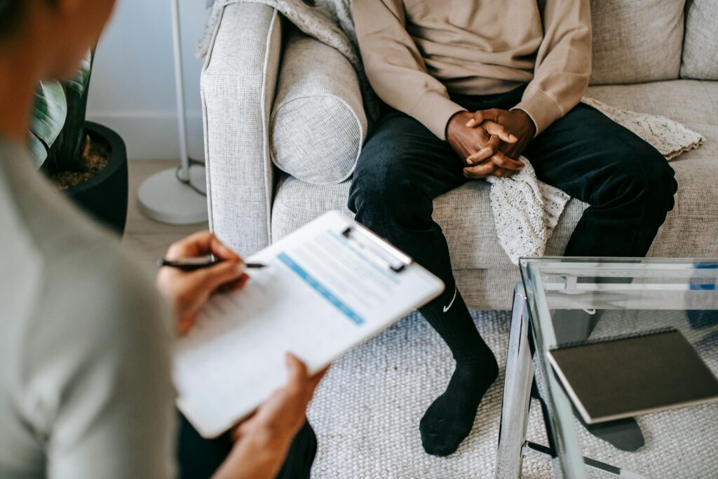 No-Fault Insurance Coverage for Brain Injury Rehabilitation in New York